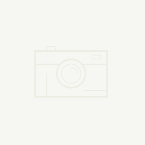 专业叉车堆垛作业培训：掌握安全高效操作技巧的完全指南