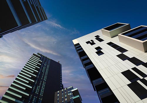 南通叉车培训有限公司